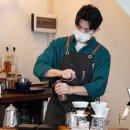 [ 은평 녹번역 ] 혼자 가기 좋은 카페 :: 담비 커피바