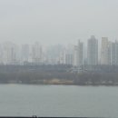 독립만세비 이미지