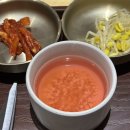 세븐일레븐 대구동성로본점 | [대구 동성로 맛집 밥집] 카페동이 동성로본점 방문 후기