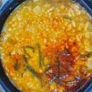 모심 한식당 | 포천 가볼만한 곳 모음(산정호수, 백운계곡, 봉선사, 광릉숲길, 국립수목원, 고모저수지, 포천아트밸리...