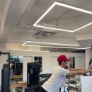 애프터짐피티 이미지