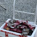 하린상사 이미지