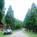 남해갯마을펜션 이미지