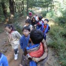 도당초등학교 이미지