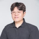 봉곡로23길-11 이미지