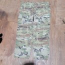 미오리지널 멀티캠 바지 (XXL-Regular) 이미지