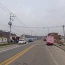 남상면소재지 이미지