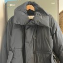 슈즈텍 | 메비 아카이브 세일 첫날 첫타임 후기 시티패딩 구입후기