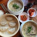 영통역 1번출구 | 영통역 칼국수 백곰칼국수 닭곰탕 칼국수 매운김치 후기