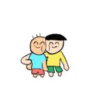 용인대화랑태권도 이미지