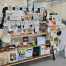 만덕도서관 이미지