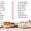 솜마(나) 이미지