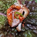 족발형제 이미지
