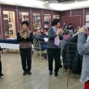 양사초교 이미지