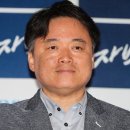 피디나인 한겨레