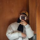 공주다방 - 46755 | 공주다방