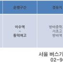 서초그린교통 이미지