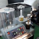 애니카랜드 송림점 이미지