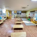 하담어린이집 이미지