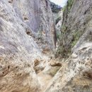 I.B.S당구장 | 샌디에고 여행 가볼만한곳 애니스캐년 트레일(Annie's Canyon Trail)주차 및 꿀팁