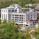 의료법인참예원의료재단 성북참요양병원 이미지