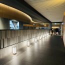 pc하우스 | 광화문 맛집 고기 야채 무한리필로 즐길 수 있는 모던샤브하우스 내돈내산 후기