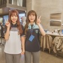 율 - 부평구 창휘로 28 | 율