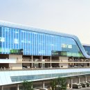 신정수산