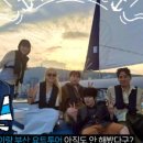 홀릭투어 이미지