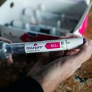 수안보약국 | 충주 마운자로 효과 후기 처방