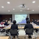 수질복원센터 이미지