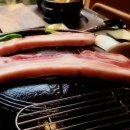 향토 무쇠솥뚜껑구이 이미지