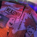 우리동네 뽑기샵 이미지