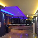 더보이스코인노래연습장 이미지