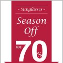 아이젠트리 마린시티점 이미지