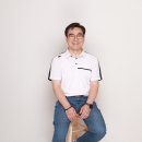 스마트폰 왕초보탈출 이미지