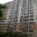 도봉-도봉-서울도봉-2302 이미지