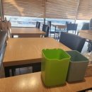 아빠짬뽕 | 천안 줄 서서 먹는 맛집 아빠짬뽕 내돈내산 방문후기