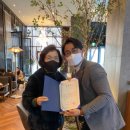 남한중학교 이미지