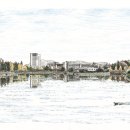 관서목장 이미지