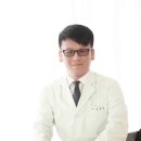 삼성여성한의원 이미지