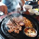 대구막창 이미지