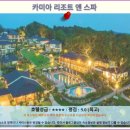 푸꾸옥 카미아 리조트 앤 스파 후기: 인생 최고의 푸꾸옥 호텔 추천