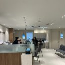 체크체크첵첵의원 이미지