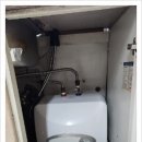 청주경희한의원 이미지