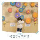 중앙대로260번길 | 부산 영도 가볼만한곳 실내 아이와 부산과학체험 예약 필수!