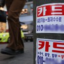 대한파이낸셜대부 파이낸셜뉴스