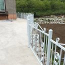 벌교철망 이미지