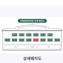 [경기] 양평 산음자연휴양림 휴양관 노루귀 1박, 산림치유 프로그램