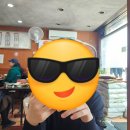[서울 | 중구] 나영석PD 짜장면 맛집 동대입구 태화루 웨이팅 후기